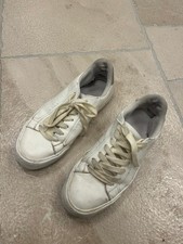 Chaussures sales pull d'occasion  Saint-Saturnin-lès-Avignon