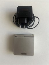 Nintendo game boy d'occasion Nintendo game boy d'occasion  Nice-