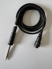 weller soldering iron tips for sale weller soldering iron tips for sale STOKE-ON-TRENT