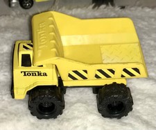 2003 hasbro tonka for sale  Flemingsburg