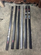 Pack rubbermaid fasttrack for sale  Lemoore