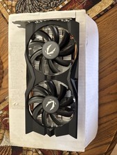 Zotac geforce gtx for sale  Chino