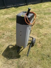 Titan brand garden for sale  OSWESTRY