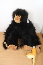 Puppet company large for sale  SOUTHSEA