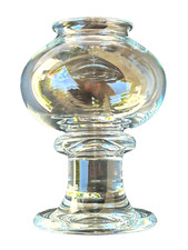 Vintage holmegaard kastrup gebraucht kaufen  Bad Oldesloe
