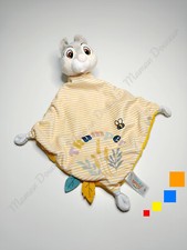 Doudou plat mouchoir d'occasion  Plouzané