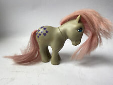 Mio mini pony usato  Trieste