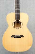 Used alvarez yairi for sale  Plainville