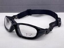 Progear sonnenbrille herren gebraucht kaufen  Berlin