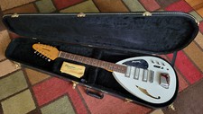 Phantom guitar works for sale  Chesapeake Beach