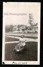 1923 kids toy for sale  Saginaw