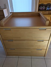 Volo schubladenschrank kommode gebraucht kaufen  Löhnberg