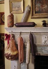 Early 20th collection for sale  GREAT YARMOUTH