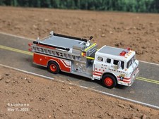 Athearn ford 850 for sale  USA
