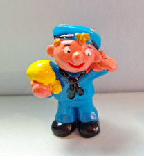 Vintage sammy sailor for sale  CHURCH STRETTON