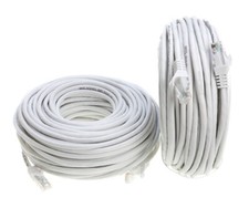 prise rj45 d'occasion prise rj45 d'occasion Expédié en Belgium