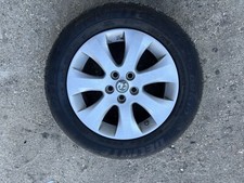 Astra mk6 allow for sale Astra mk6 allow for sale  LUTON