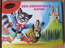 Kubasta pop buch gebraucht kaufen  Halberstadt