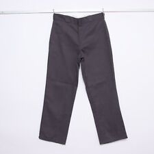 Dickies 874 pantalone usato  Capaccio Paestum