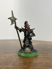 Dark elves black for sale  SWANSEA