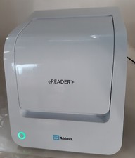 abada comprar usado abada comprar usado Enviando para Brazil