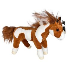 Breyer hidalgo brown for sale  Battle Creek