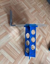 Ghz fpv antennen gebraucht kaufen  Lübeck