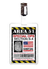 Area special ops for sale  LEIGH-ON-SEA