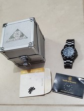 Men smith wesson for sale  Fort Myers