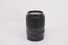 Viltrox 35mm 8 gebraucht kaufen  Regensburg