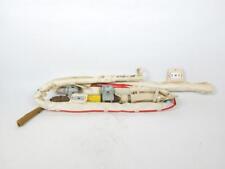 6218042040 airbag laterale usato  Torre del Greco