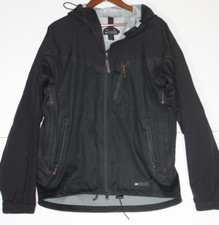 rei waterproof ski jacket for sale rei waterproof ski jacket for sale Somerset