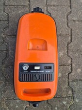 Ddr handstaubsauger hss13 gebraucht kaufen  Templin