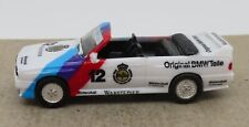 Herpa bmw e30 d'occasion  Expédié en Belgium