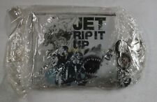 Jet rip adv gebraucht kaufen  München