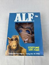 Vintage 1987 alf for sale  Thorntown