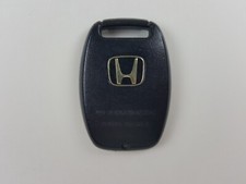 Original honda key for sale  Brooklyn