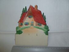 Kalenderrückwand dresdner pap gebraucht kaufen  Glauchau