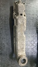 306152 v2902 triumph usato  Qualiano