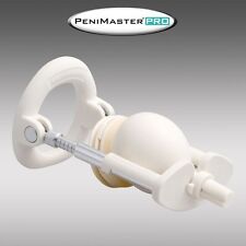 Penimaster pro 2025 gebraucht kaufen  Deggendorf