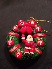 Danbury mint philadelphia for sale  Phillipsburg