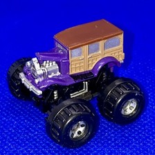 Vintage micro machines for sale  Spokane