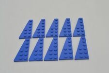 Lego flügelplatte links gebraucht kaufen  Melbeck