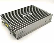 Amplificatore bass face usato  Potenza