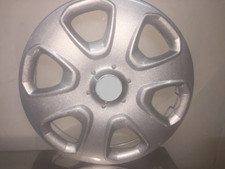 Kit set copricerchi usato  Sant Antimo