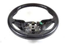 Am513600bh3zhe volante pelle usato  Rovigo