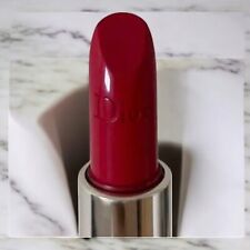 Batom Dior Rouge Dior 766 vermelho tipo z133 comprar usado  Enviando para Brazil