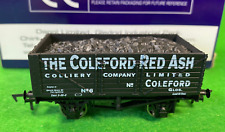 Dapol model railways for sale  OAKHAM
