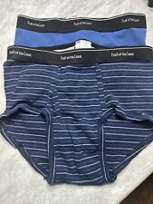 men briefs for sale  Jeffersonville