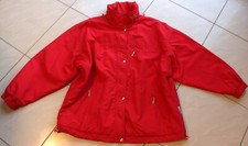 Schöffel gore tex gebraucht kaufen  Deutschland